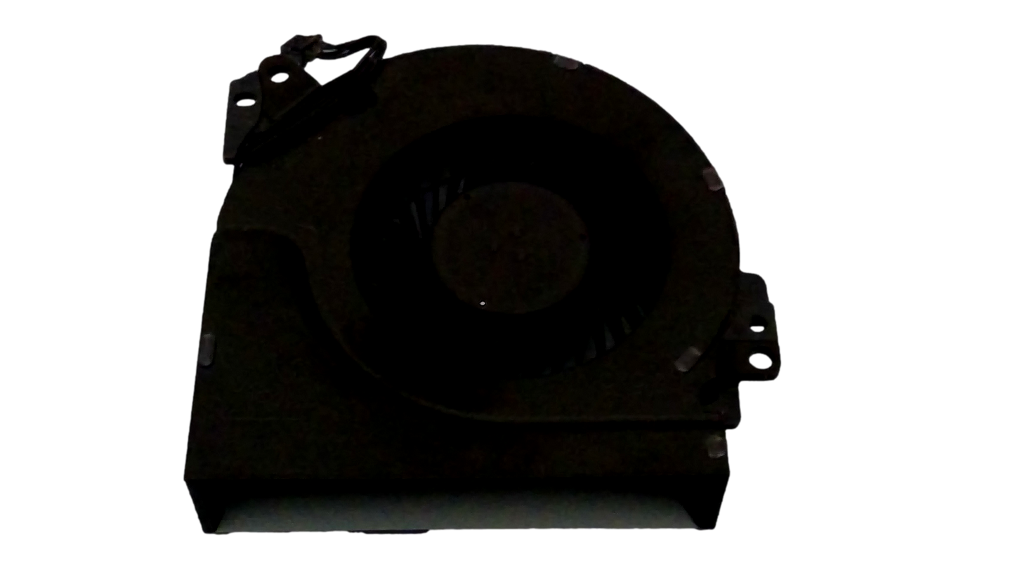 Dell Precision M6800 CPU Cooling Fan - 07DDM8 7DDM8