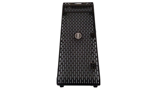 Dell PowerEdge T630 Tower Server Front Bezel W/Key 0PHWMV/PHWMV