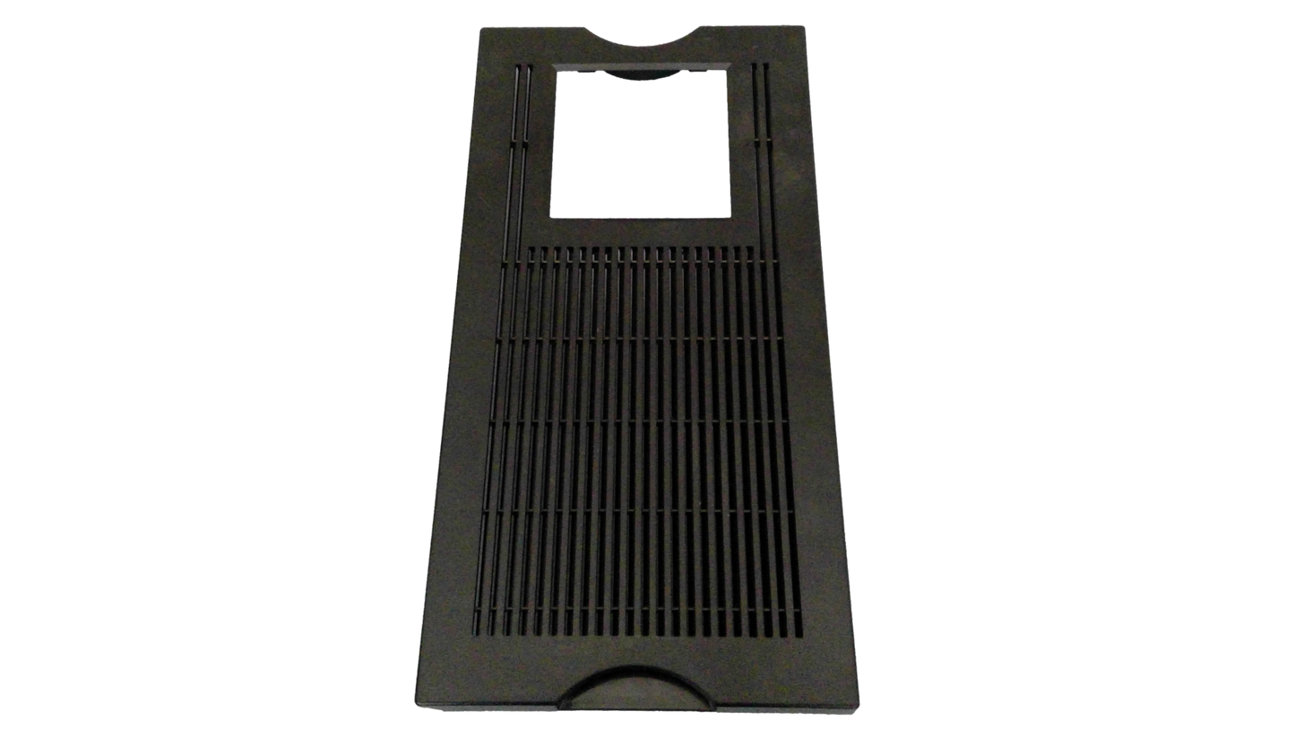 APC Smart-UPS 2200 3000 5000 4G XL Front Cover Bezel 870-13239B