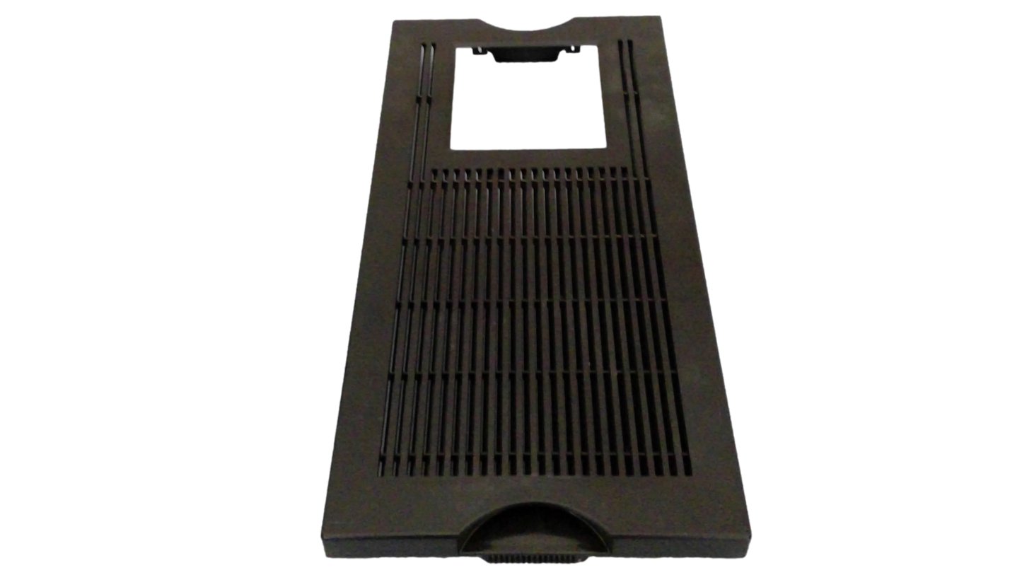 APC Smart-UPS 2200 3000 5000 4G XL Front Cover Bezel 870-13239B