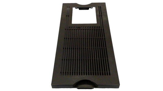 APC Smart-UPS 2200 3000 5000 4G XL Front Cover Bezel 870-13239B