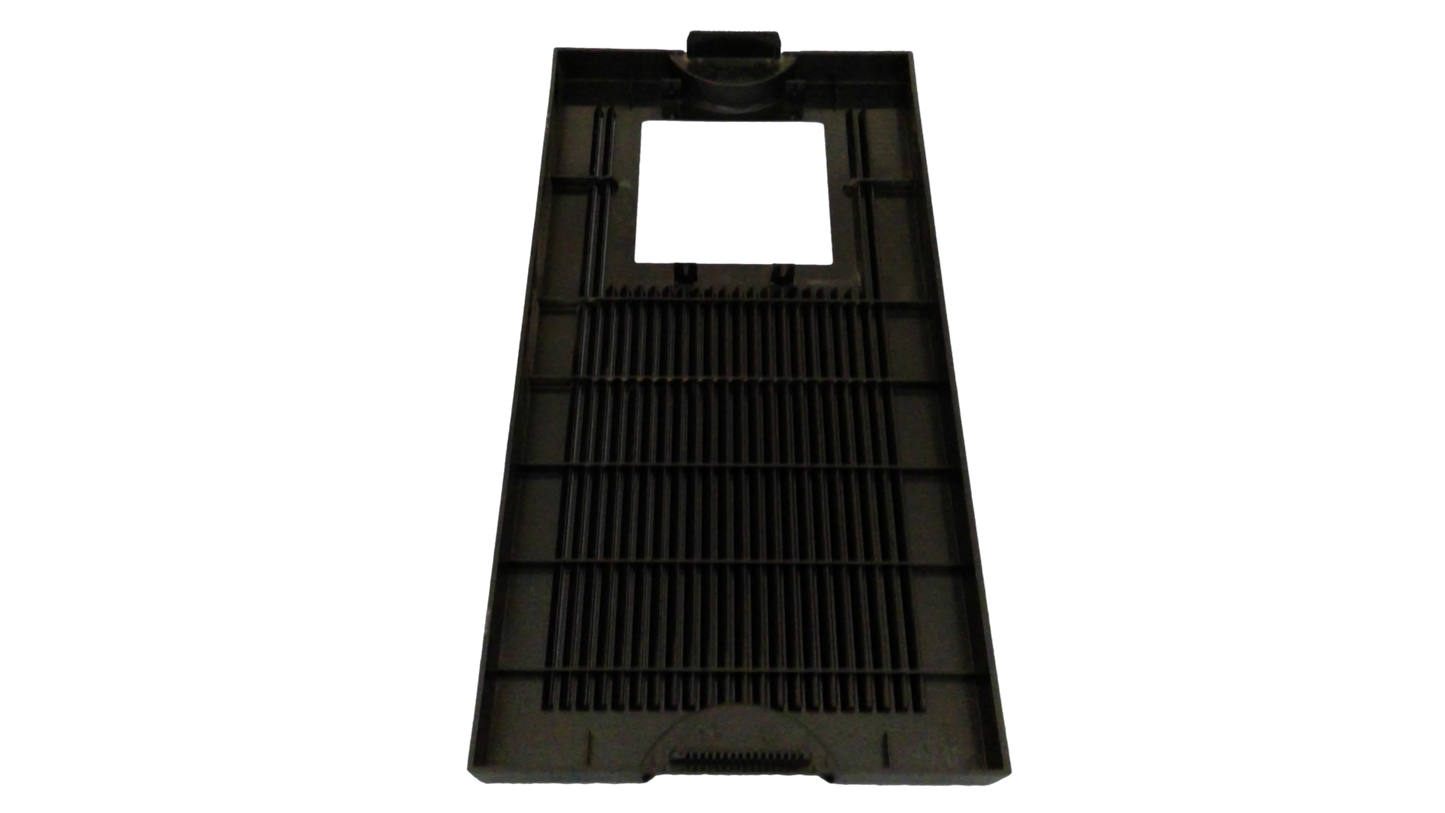 APC Smart-UPS 2200 3000 5000 4G XL Front Cover Bezel 870-13239B