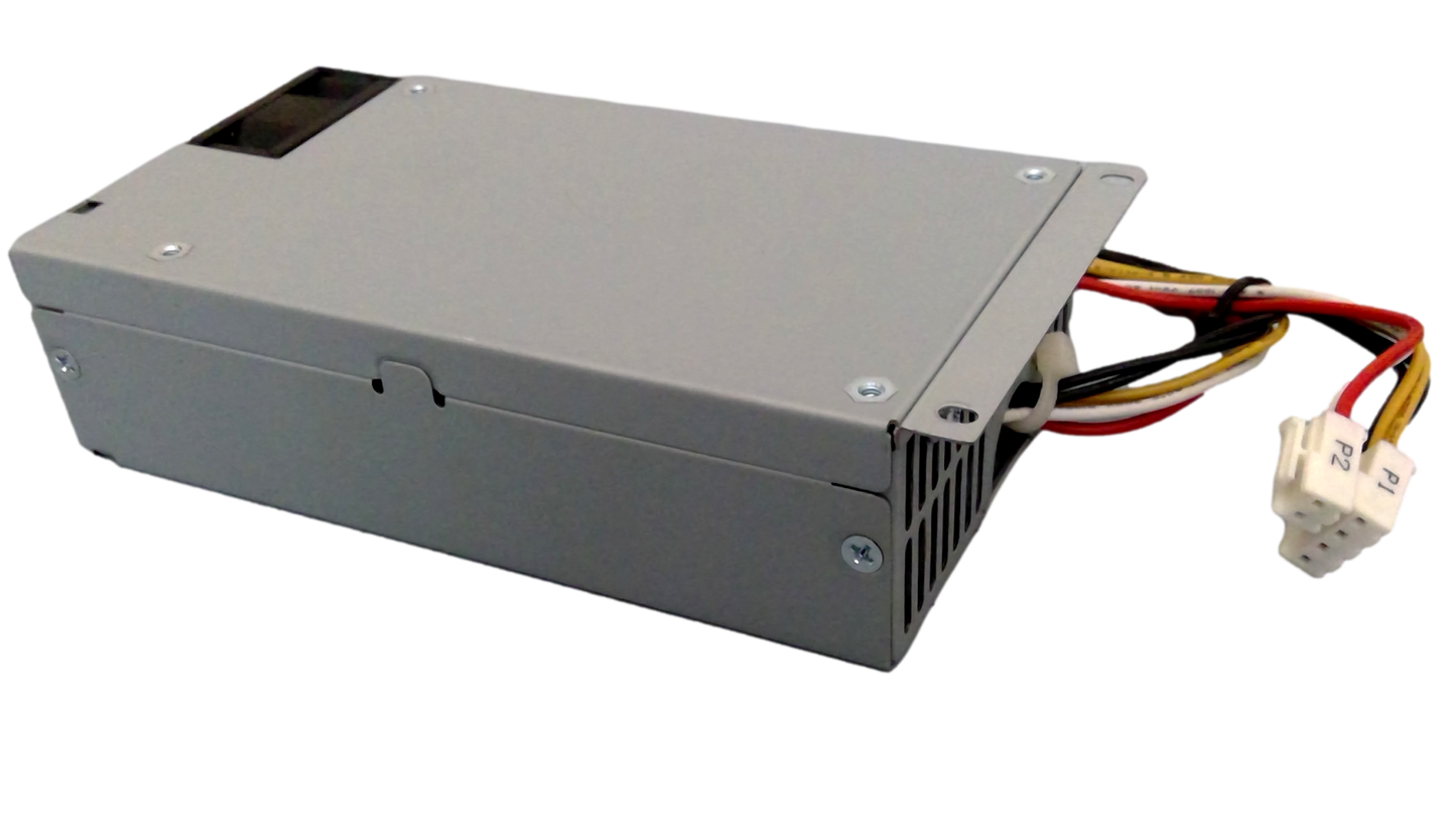 Delta DPS-200PB-185 B 4-Pin Berg Connector 190W Power Supply For DVR