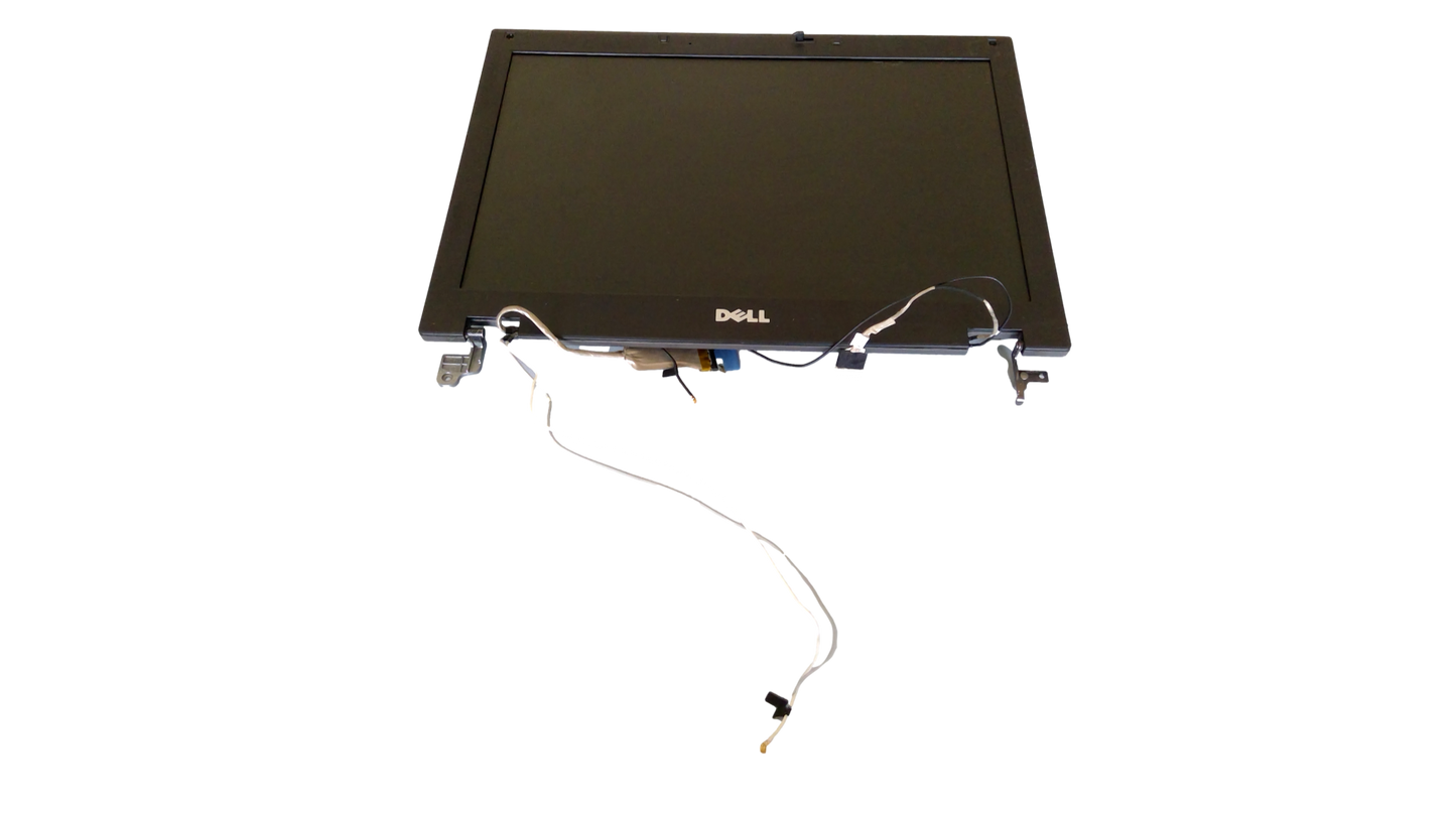 Dell Latitude 5410 1920x1080 LCD Screen Assembly