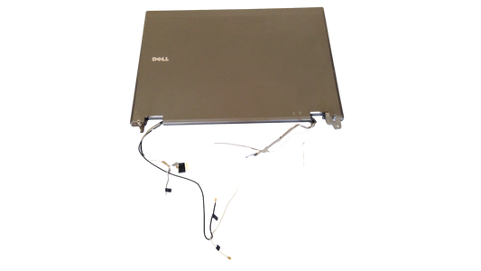 Dell Latitude 5410 1920x1080 LCD Screen Assembly