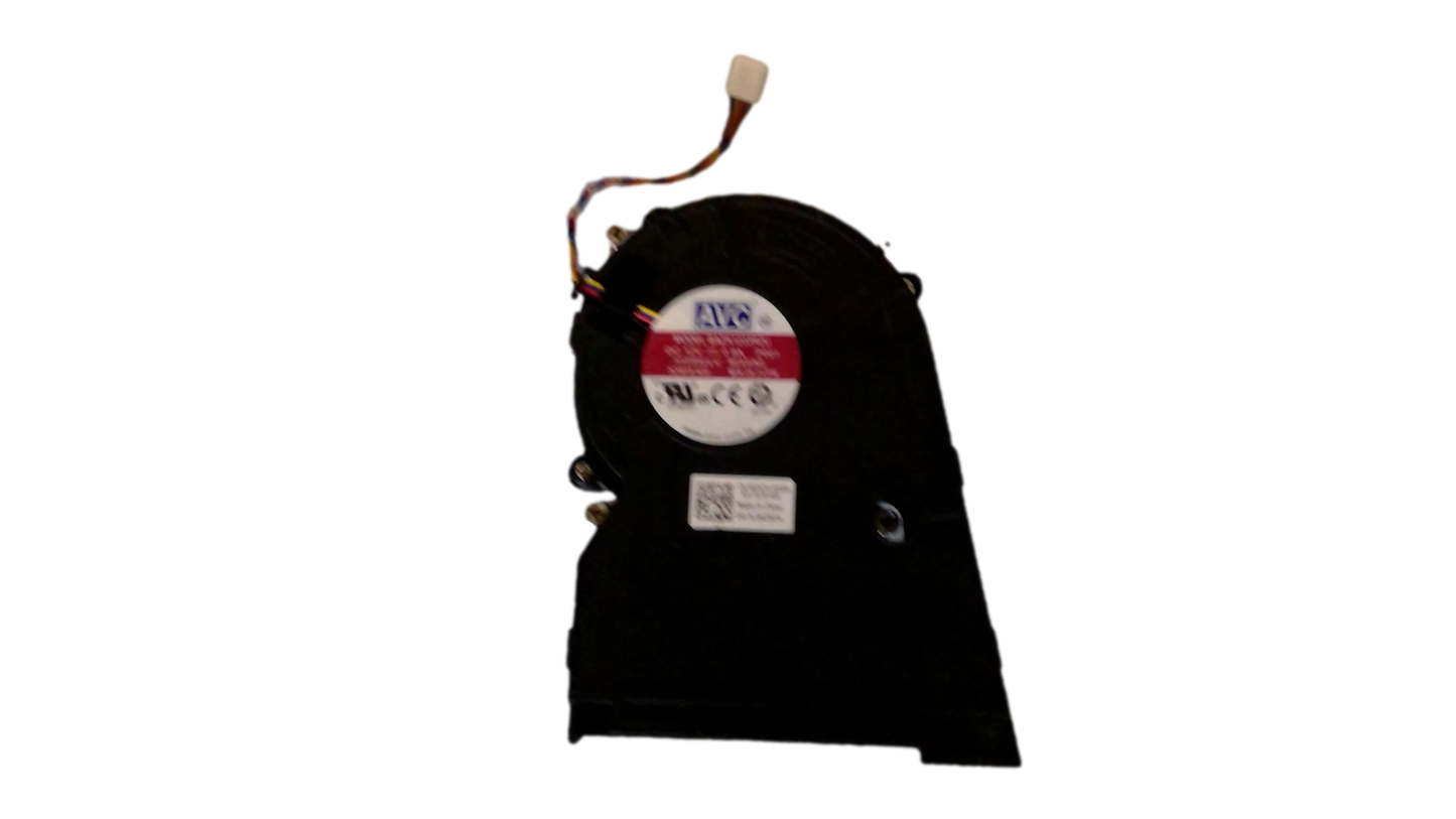 Dell OptiPlex 3060 5060 7060 SFF MT Cooler Cooling Fan HeatSink 3CWF9 KGWT4