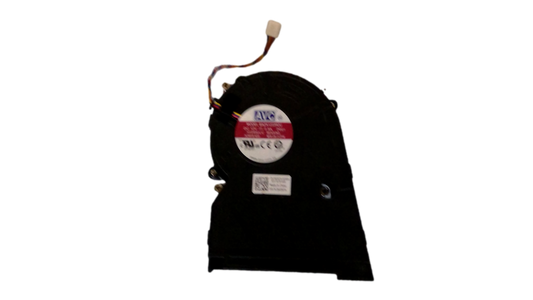Dell OptiPlex 3060 5060 7060 SFF MT Cooler Cooling Fan HeatSink 3CWF9 KGWT4