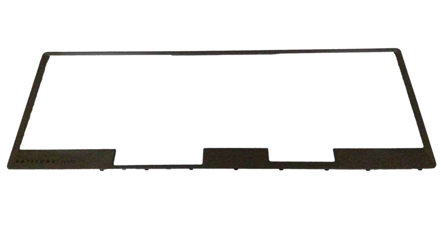 Dell Latitude E6530 Laptop Keyboard Trim Bezel FCXV2 0FCXV2