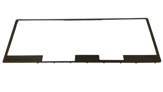 Dell Latitude E6530 Laptop Keyboard Trim Bezel FCXV2 0FCXV2