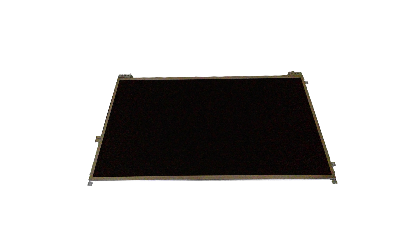 LG Display 15.6" HD 0D0WRM LP156WD1 (TL)(B4) LCD Screen