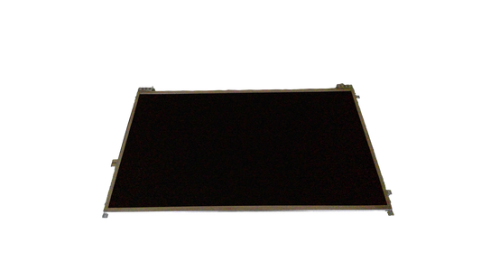 LG Display 15.6" HD 0D0WRM LP156WD1 (TL)(B4) LCD Screen