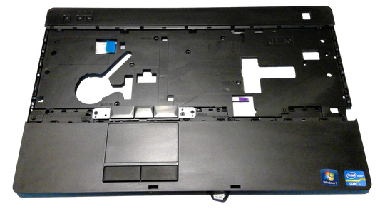 For Dell Latitude E6530 P19F Palmrest CN-A11C07 AP0LH000100