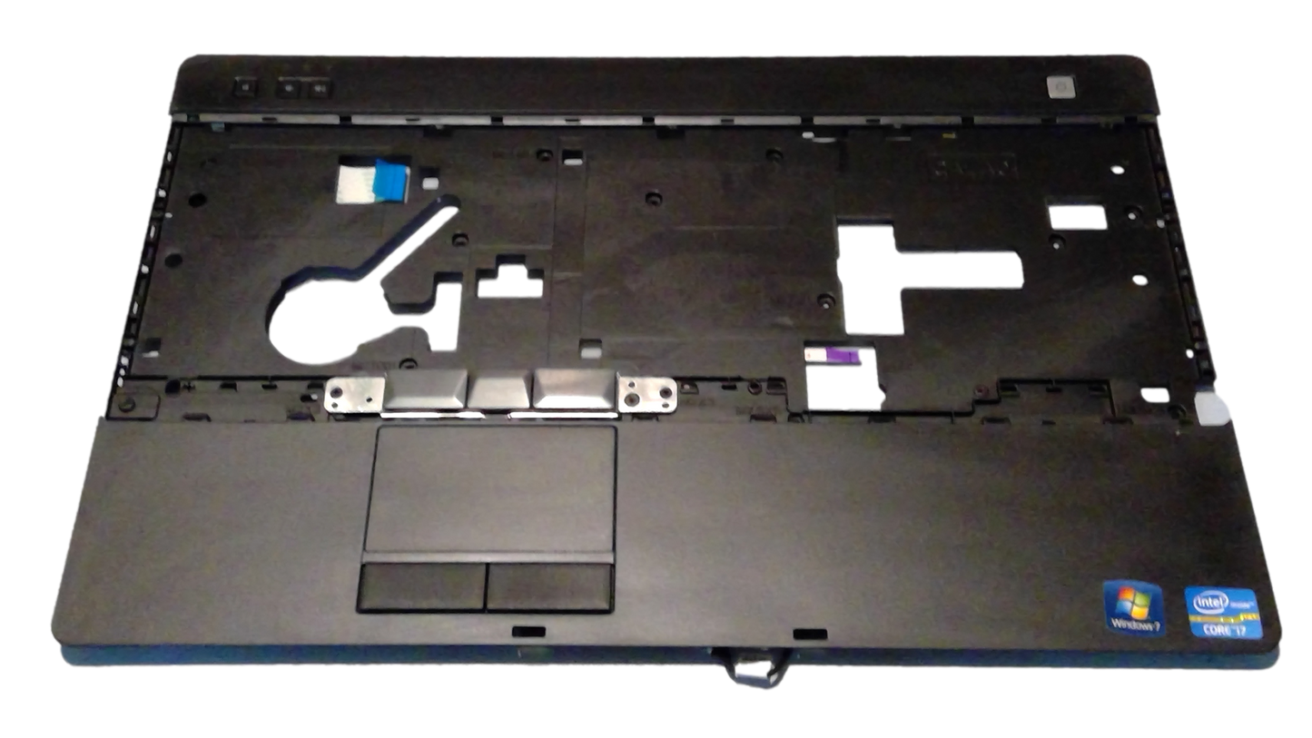 For Dell Latitude E6530 P19F Palmrest CN-A11C07 AP0LH000100