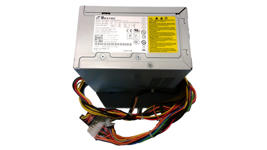 DELL Bestec K660T ATX0350P5WC 350W Precision Power Supply