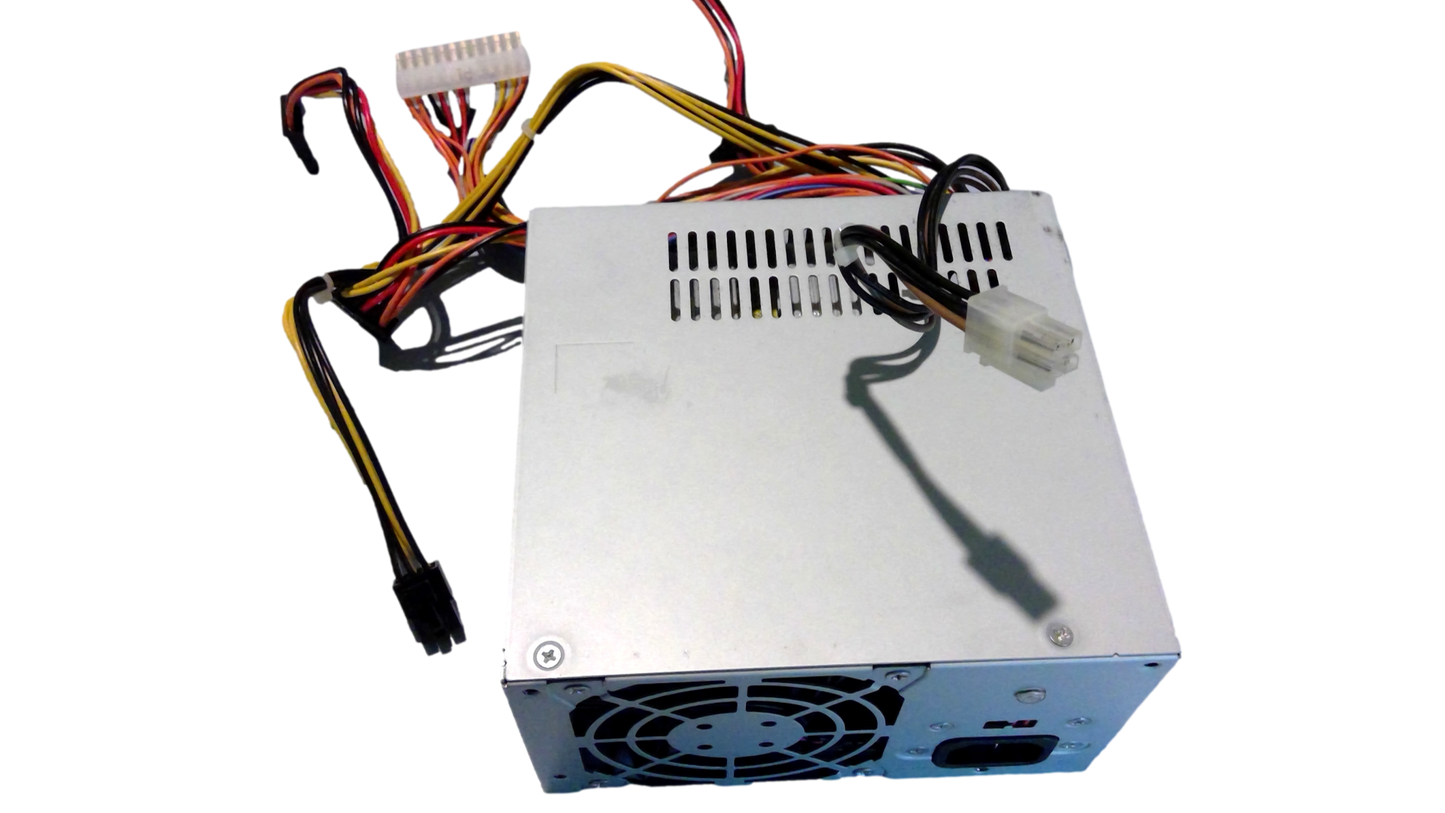 DELL Bestec K660T ATX0350P5WC 350W Precision Power Supply