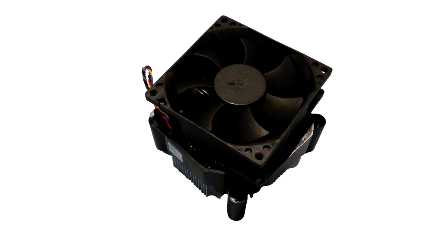Dell 33NRX Heatsink Fan