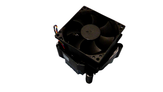Dell 33NRX Heatsink Fan