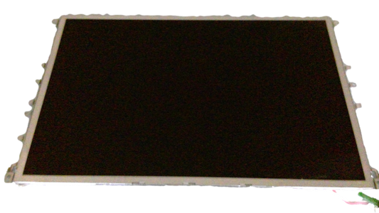 AU Optronics 12.1" 1280x800 WXGA 20pin Laptop Matte LCD Display Screen B121EW03