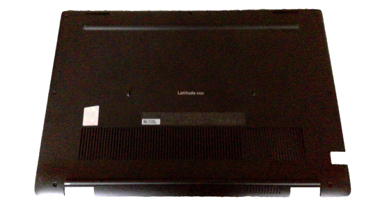 Genuine Dell Latitude 3420 Laptop Bottom Base Assembly 3VX9G 03VX9G