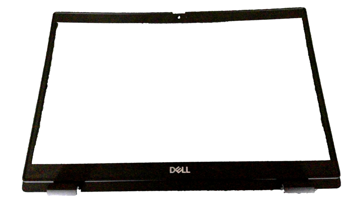 Dell Latitude 3420 3430 Laptop LCD Front Bezel 2935X 02935X N4