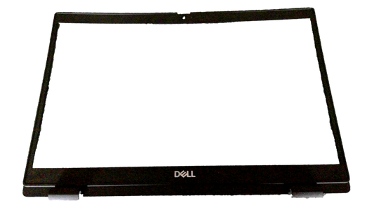 Dell Latitude 3420 3430 Laptop LCD Front Bezel 2935X 02935X N4