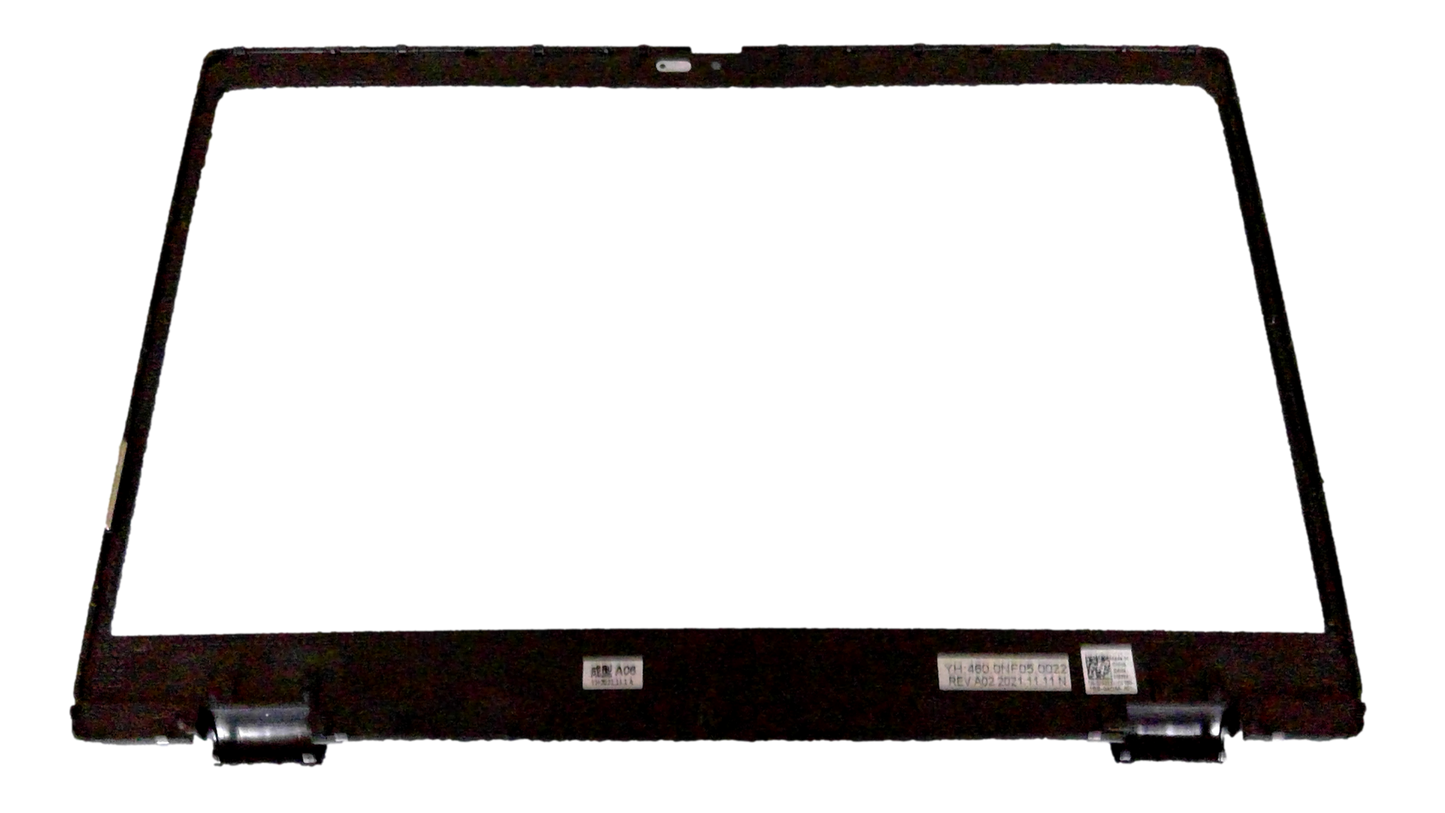 Dell Latitude 3420 3430 Laptop LCD Front Bezel 2935X 02935X N4