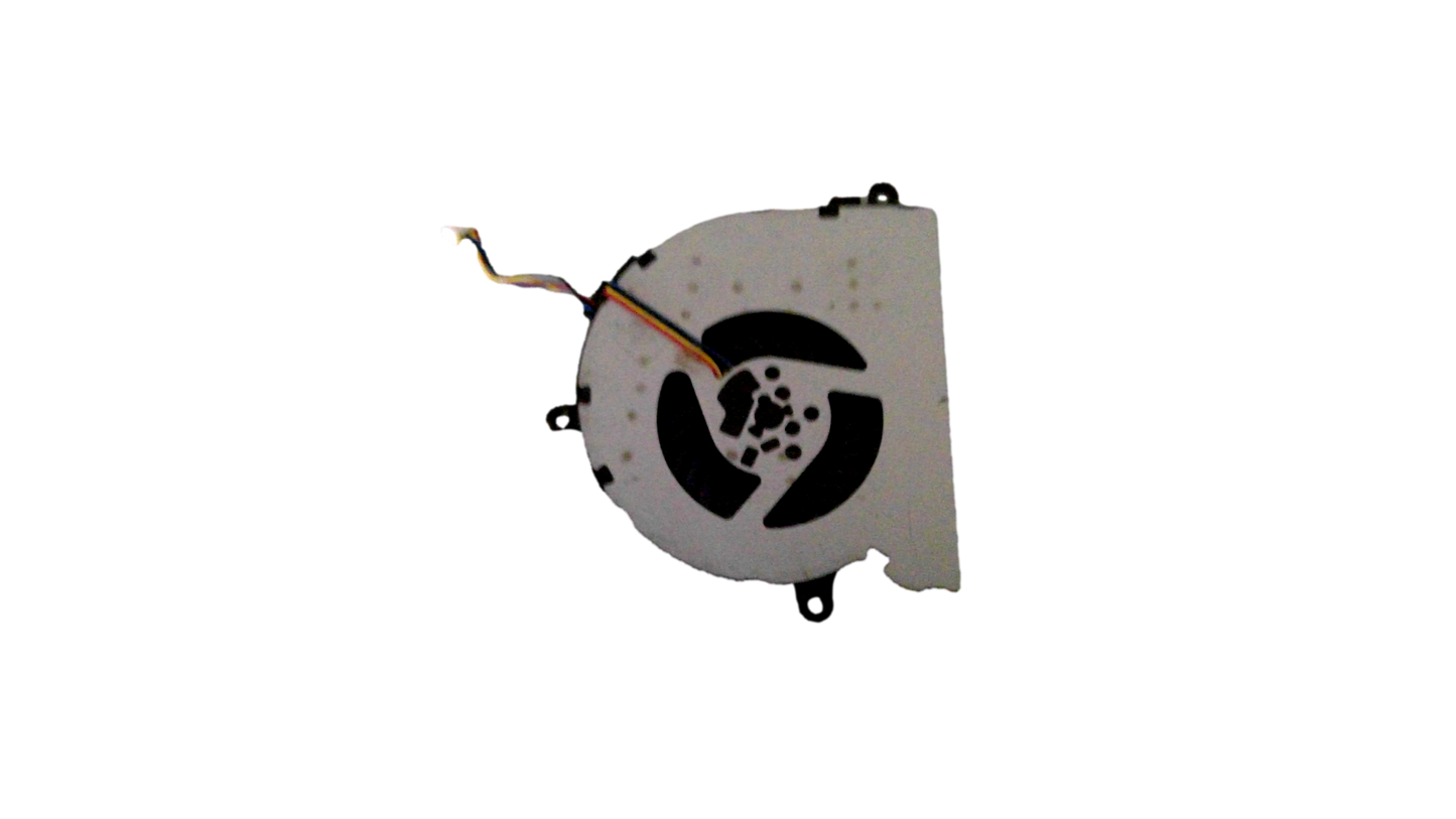 For HP 15-ba000 15-ba100 Laptop SPS-813946-001 CPU Cooling Fan