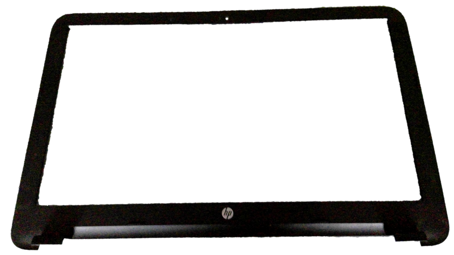 HP 250 G5 Notebook 15-AC 15-AF 15-AY LCD Screen Bezel AP1EM000200 AP1O2000210