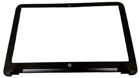 HP 250 G5 Notebook 15-AC 15-AF 15-AY LCD Screen Bezel AP1EM000200 AP1O2000210