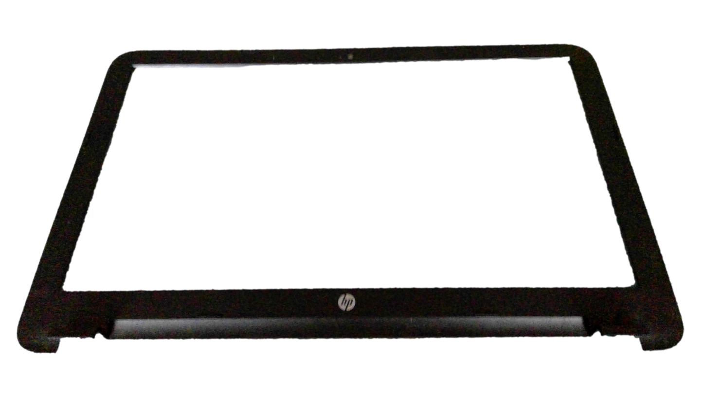 HP 250 G5 Notebook 15-AC 15-AF 15-AY LCD Screen Bezel AP1EM000200 AP1O2000210
