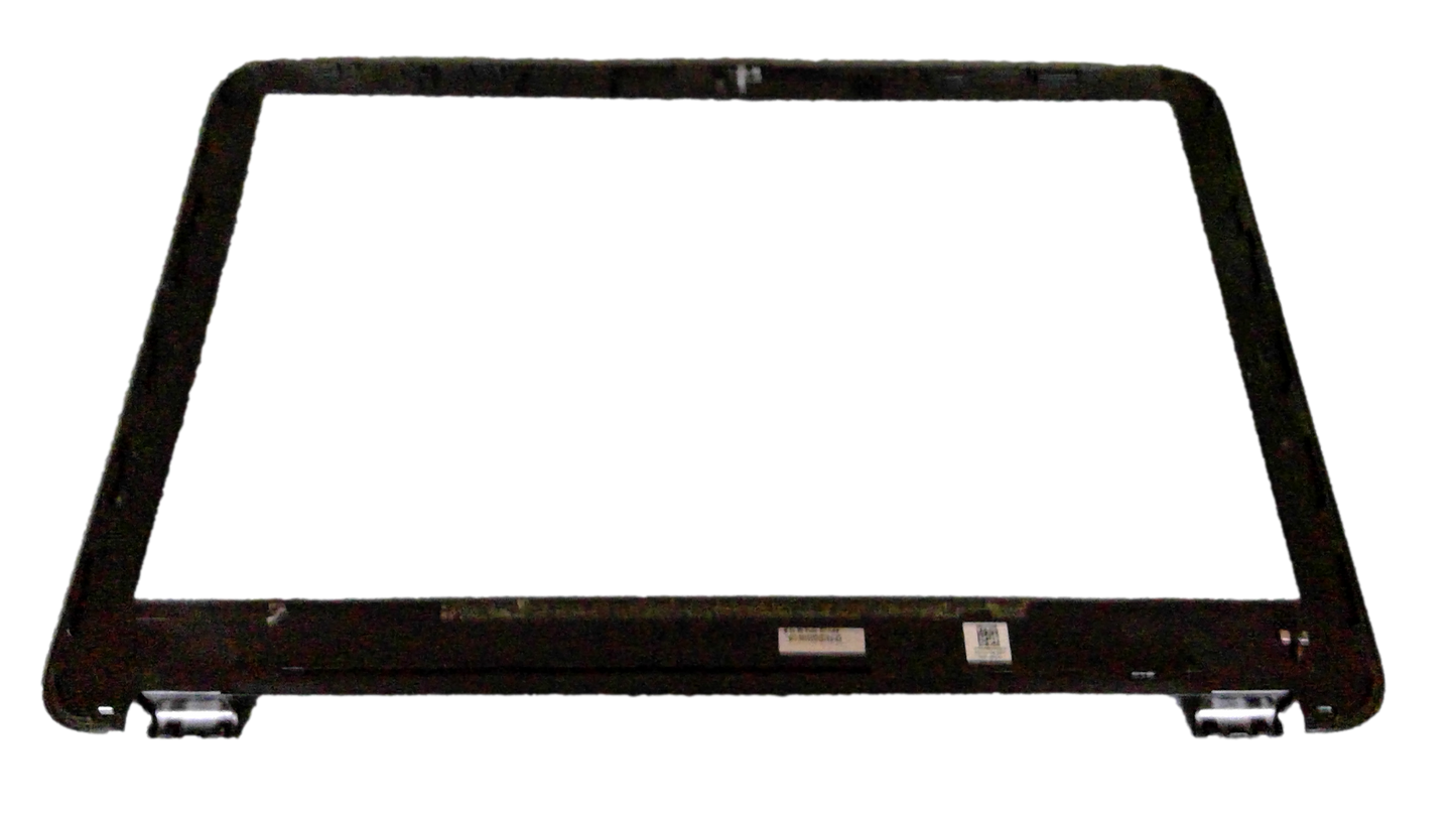 HP 250 G5 Notebook 15-AC 15-AF 15-AY LCD Screen Bezel AP1EM000200 AP1O2000210