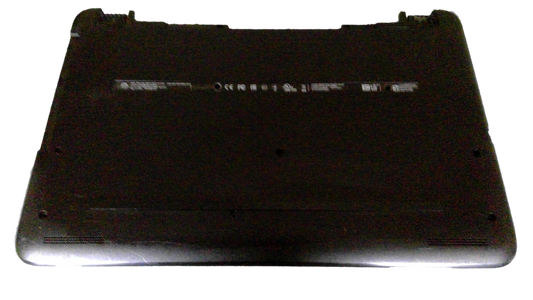 For HP 15-AC 15-AF 15T-AC TPN-C125 TPN-C126 Bottom Base Cover 813939-001