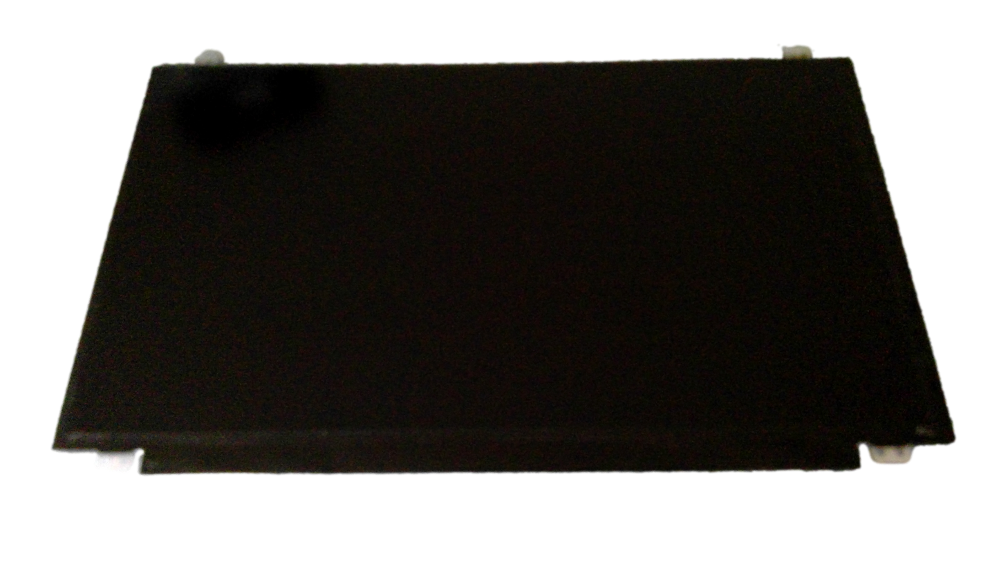 Dell G3 3579 15.6" Genuine FHD LG Display LCD Screen LP156WF6 (SP) (M3) 4XK13