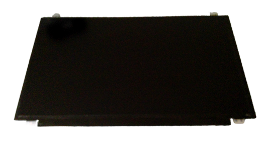 Dell G3 3579 15.6" Genuine FHD LG Display LCD Screen LP156WF6 (SP) (M3) 4XK13