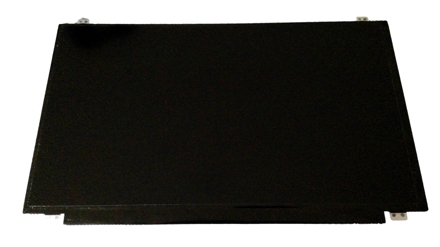 Dell G3 3579 15.6" Genuine FHD LG Display LCD Screen LP156WF6 (SP) (M3) 4XK13