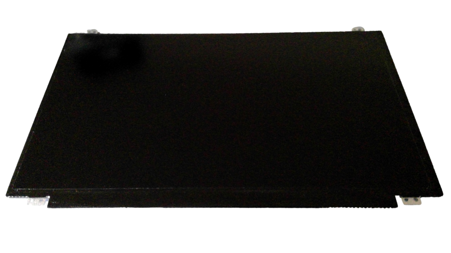 Dell G3 3579 15.6" Genuine FHD LG Display LCD Screen LP156WF6 (SP) (M3) 4XK13