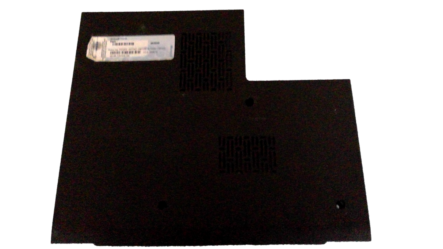For DELL V3550 3550 Memory Cover Back Cover E Shell 0GTVGH