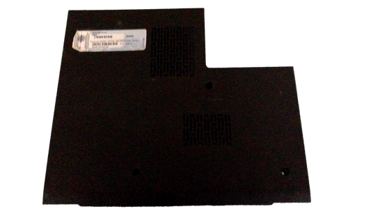 For DELL V3550 3550 Memory Cover Back Cover E Shell 0GTVGH
