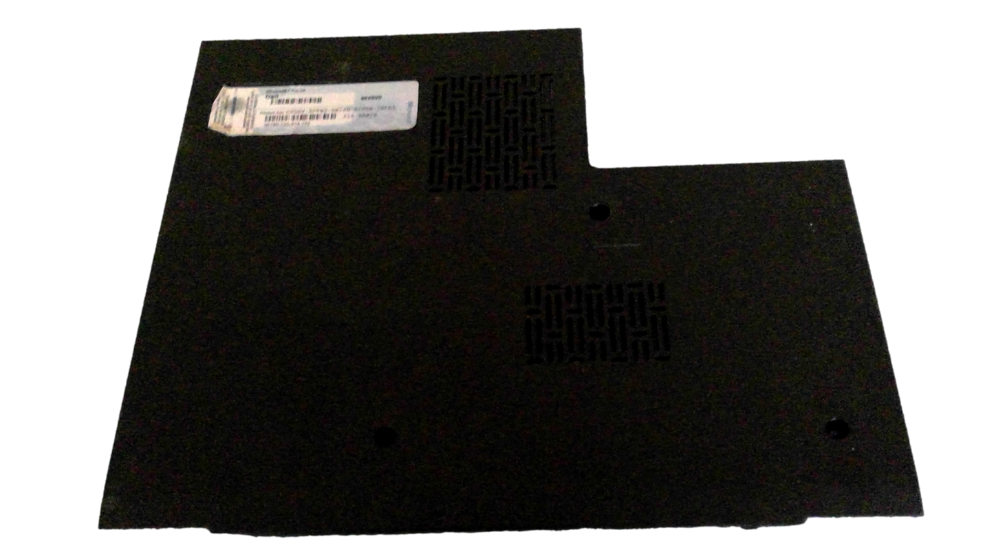 For DELL V3550 3550 Memory Cover Back Cover E Shell 0GTVGH