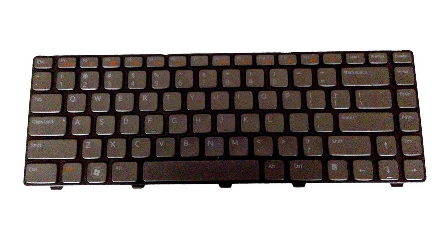 DELL XPS 15 L502X Vostro 3350 3450 3550 - PVDG3 0PVDG3 A-NSK-DX0BM