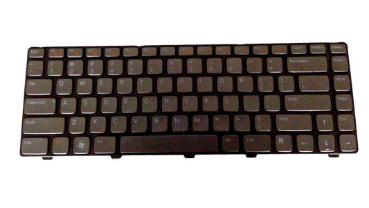 DELL XPS 15 L502X Vostro 3350 3450 3550 - PVDG3 0PVDG3 A-NSK-DX0BM