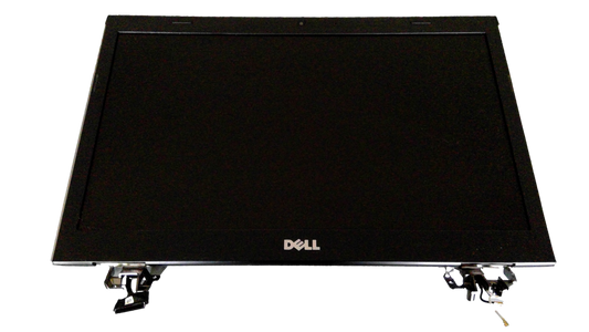 Genuine Dell Vostro 3550 15.6" Matte HD LCD Assembly w/Cables & Hinges
