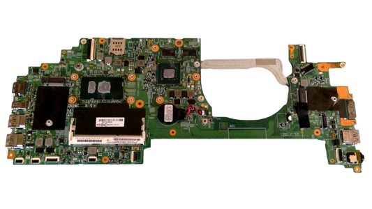 LENOVO THINKPAD YOGA 14 460 CORE I5-6200U GEFORCE 940M MOTHERBOARD SB20J21202