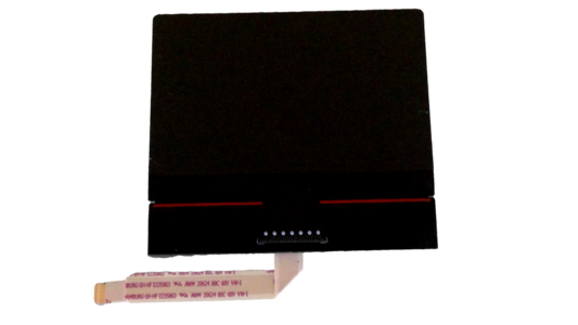 Lenovo Thinkpad L440 T440S T440P T450 T540 Trackpad Touchpad Three Keys