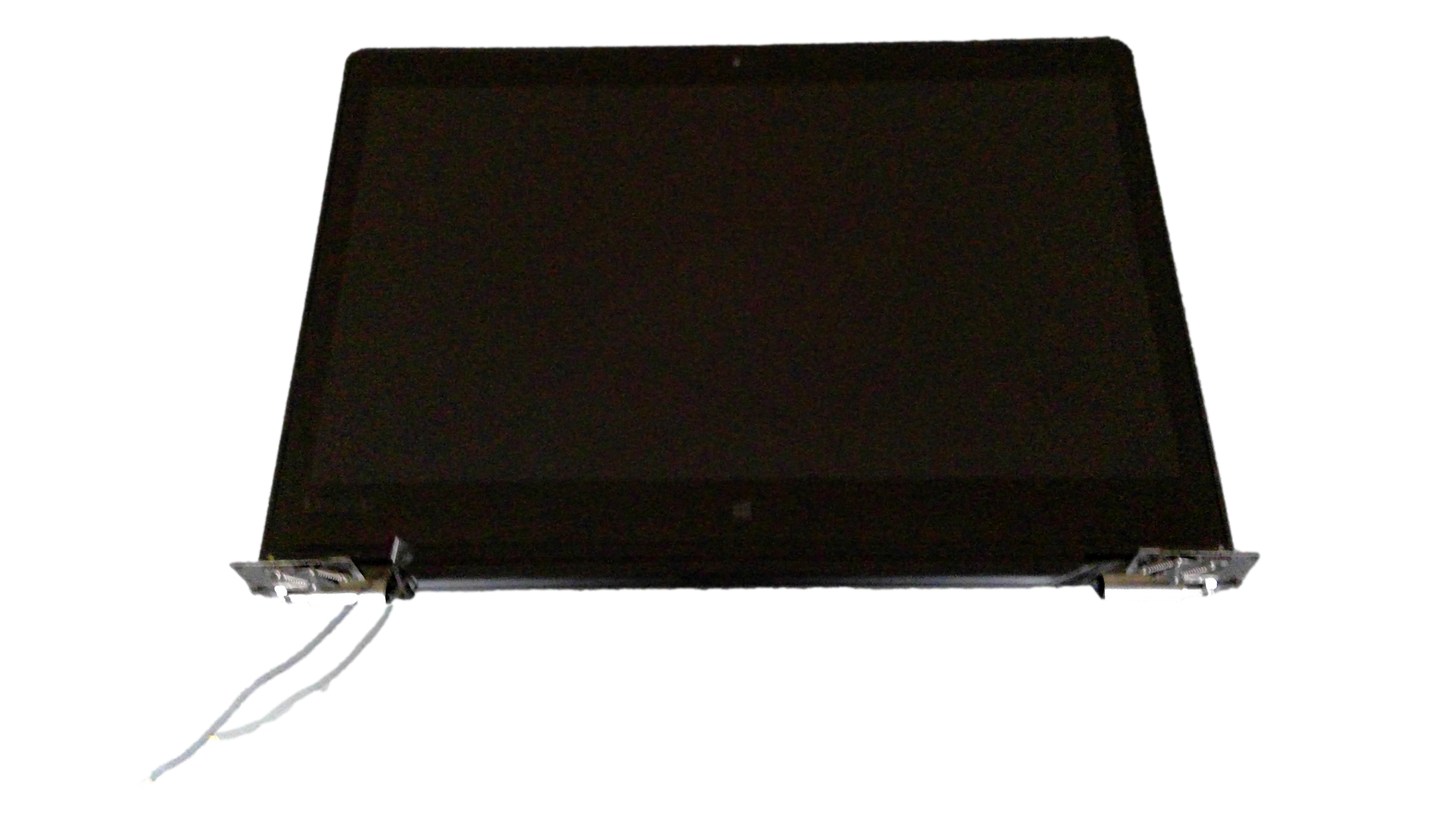 Lenovo Thinkpad Yoga 14 460 14" FHD TOUCH LCD Display Screen Panel