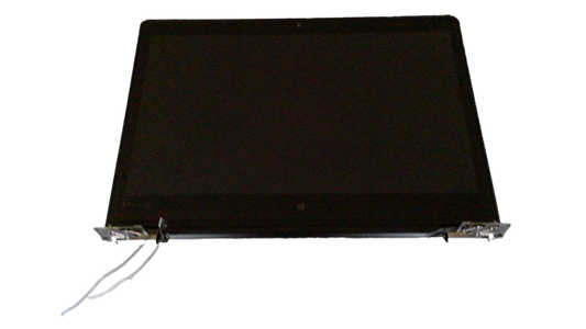 Lenovo Thinkpad Yoga 14 460 14" FHD TOUCH LCD Display Screen Panel
