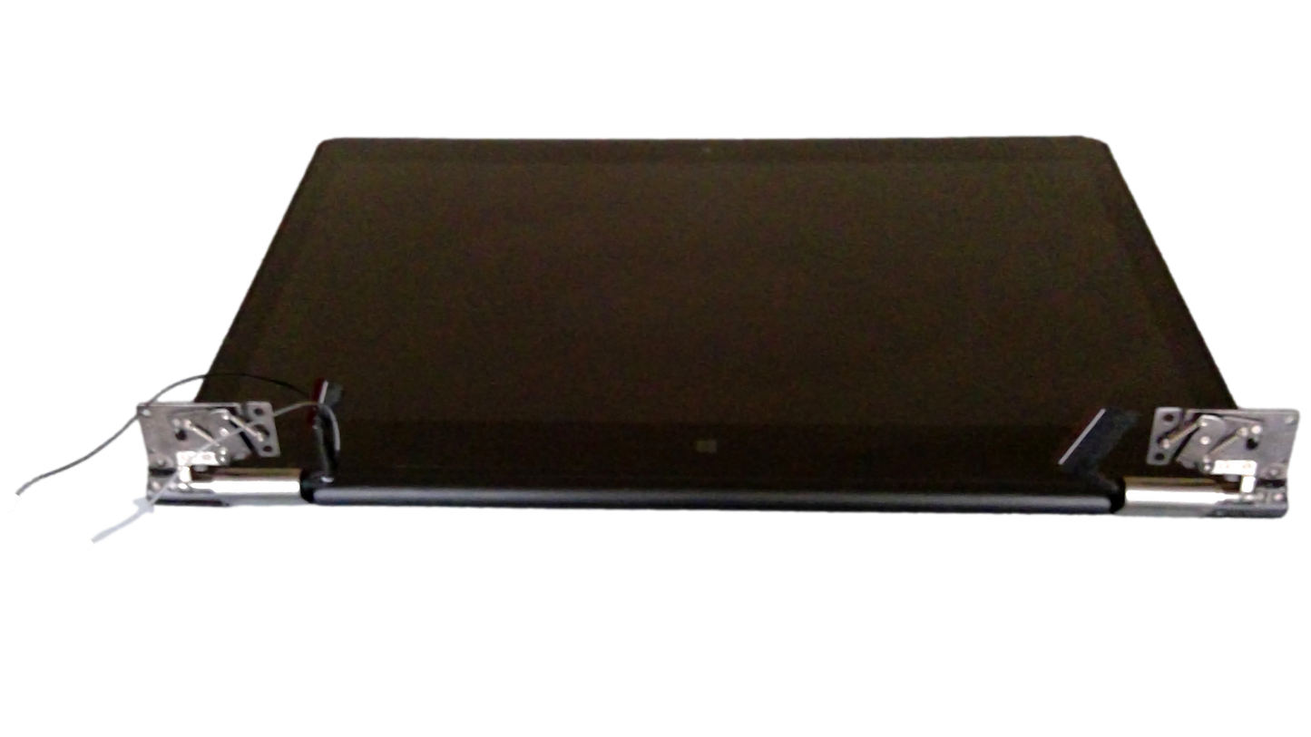 Lenovo Thinkpad Yoga 14 460 14" FHD TOUCH LCD Display Screen Panel