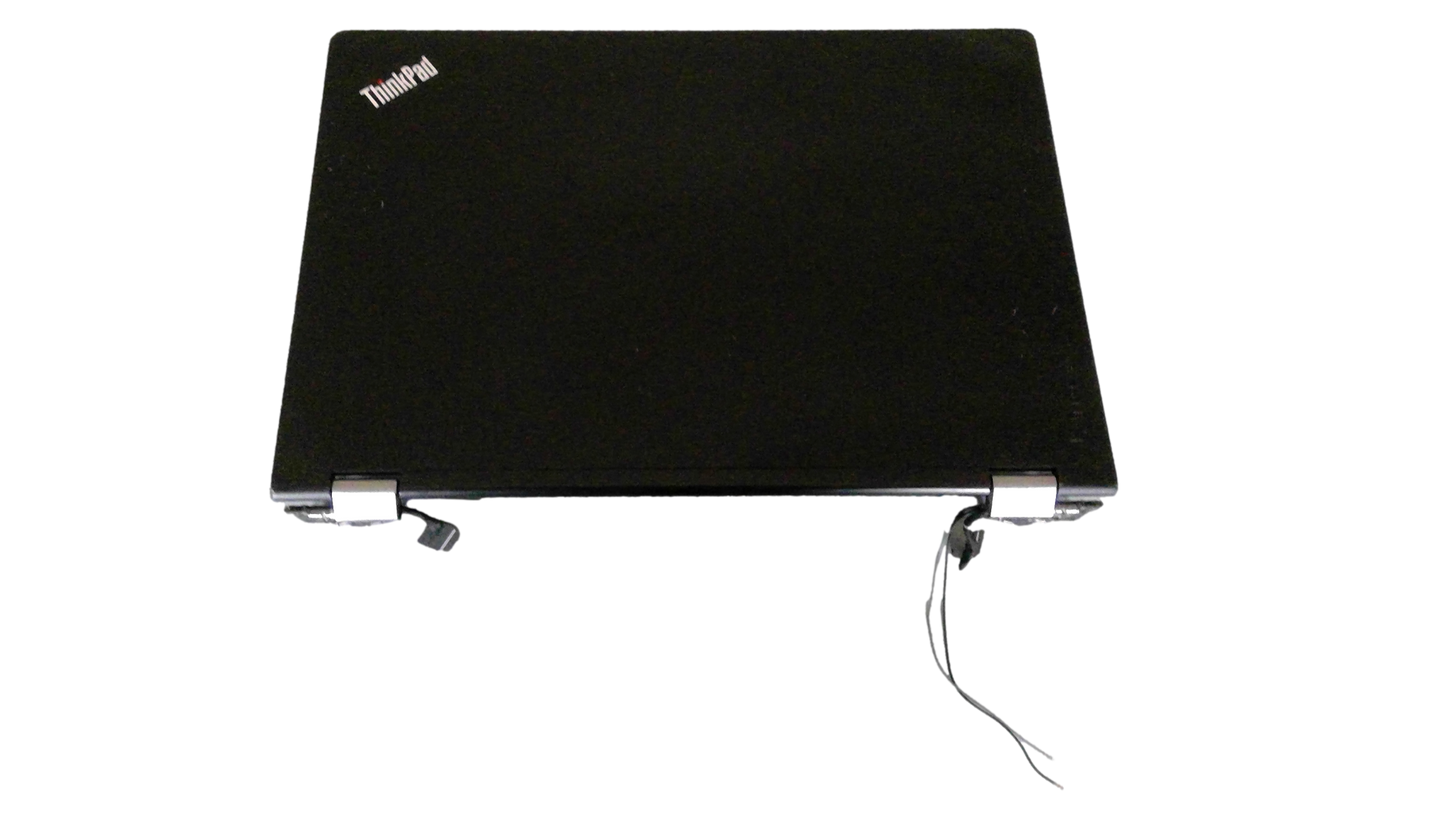 Lenovo Thinkpad Yoga 14 460 14" FHD TOUCH LCD Display Screen Panel