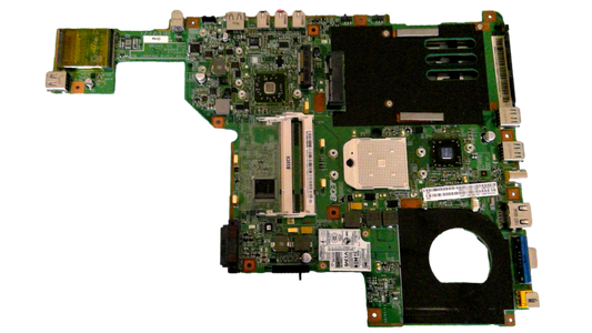 MB.TLD01.001 Acer Extensa 4120, 4420 TravelMate 4220, 4520 Motherboard