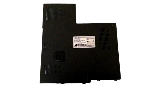 Acer Extensa 4220 4420 4620 4620z Laptop Base Bottom Access Door - 60.4H015.004